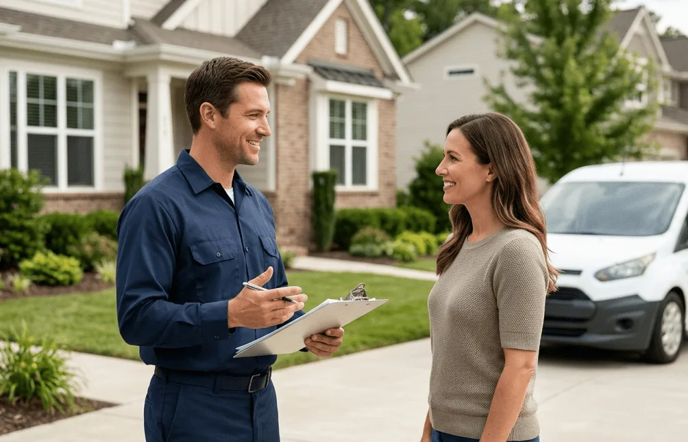 Mold Remediation Elliston, VA FAQs